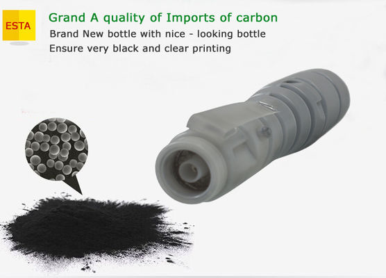 Konica Minolta DI3510 Toner Cartridge TN311 Συμβατό με το BizHub 350 αντιγραφείς