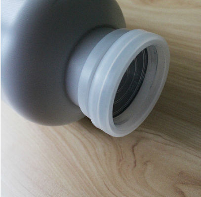 Συμβατό Τόνερ TN710 Konica Minolta Μαύρο Τόνερ Λέιζερ