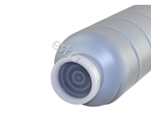 Τόνερ Κασέτα για Φωτοαντιγραφικό Μηχάνημα Konica Minolta TN710 Μαύρο Τόνερ