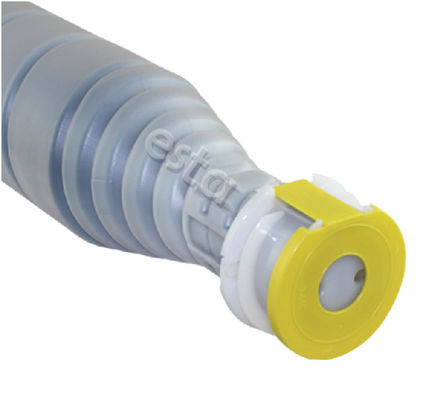 Τόνερ Κασέτα για Φωτοαντιγραφικό Μηχάνημα Konica Minolta TN710 Μαύρο Τόνερ