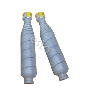 Τόνερ Κασέτα για Φωτοαντιγραφικό Μηχάνημα Konica Minolta TN710 Μαύρο Τόνερ