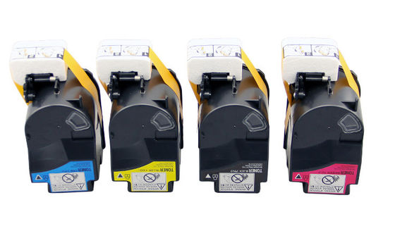 Bizhub C450 Τόνερ Χρώματος TN 310 Ανταλλακτικά Τόνερ Φωτοτυπικού Μηχανήματος Γνήσια