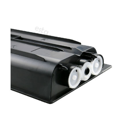 Χωρητικότητα OEM Kyocera FS6525 mfp Kyocera Taskalfa Toner Kit TK475 Για Εκτυπωτή