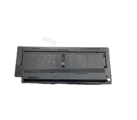 Ο Μαύρος τονωτικού FS 6025MFP FS6030MFP κασετών TK475 Taskalfa τονωτικού Kyocera
