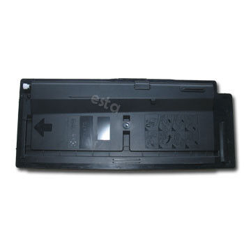 Χωρητικότητα OEM Kyocera FS6525 mfp Kyocera Taskalfa Toner Kit TK475 Για Εκτυπωτή