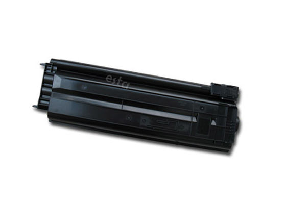 Χωρητικότητα OEM Kyocera FS6525 mfp Kyocera Taskalfa Toner Kit TK475 Για Εκτυπωτή