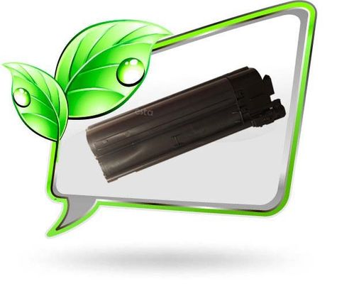 Kyocera Mita Taskalfa 4500I Τόνερ Κιτ TK6305 Πολυλειτουργικός εκτυπωτής