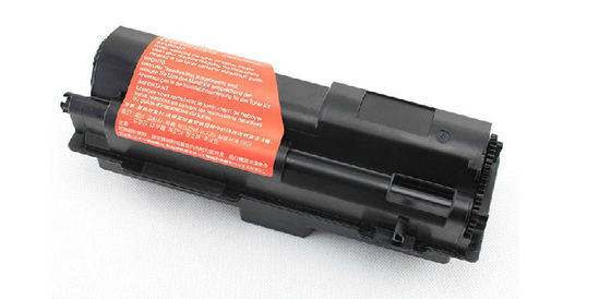 Συμβατό Toner Kyocera Ecosys TK 1100 Για Εκτυπωτές FS 1100 1024MFP 1124MFP