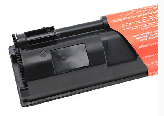 Συμβατό Toner Kyocera Ecosys TK 1100 Για Εκτυπωτές FS 1100 1024MFP 1124MFP