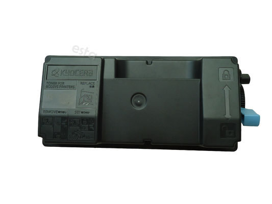 FS-4300D χωρητικότητα Μαύρο Kyocera Ecosys Toner Για εκτυπωτή Ecosys M3560idn