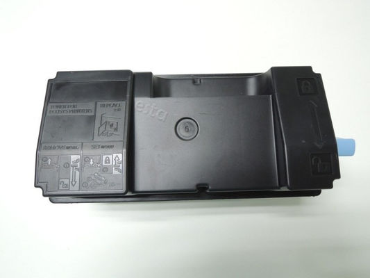 FS-4300D χωρητικότητα Μαύρο Kyocera Ecosys Toner Για εκτυπωτή Ecosys M3560idn