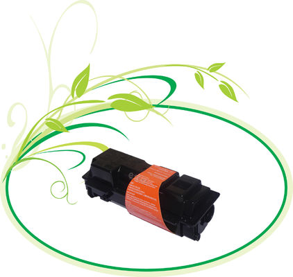 Mita FS 3900DN Kyocera Toner Cartridges TK310 Black Toner Kit Απόδοση 12000