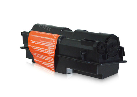 Γνήσιο Μαύρο FS 1030 Kyocera Ecosys Toner για Εκτυπωτές Ecosys 2530 / 2030