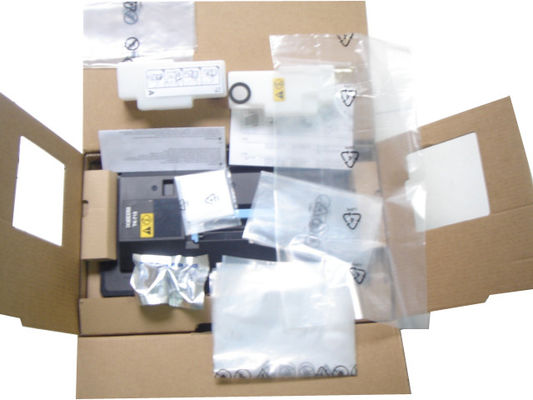 Kyocera KM - 2530 TK3031 Αρχικό Toner TK3031, KM - 3530 / KM - 3035