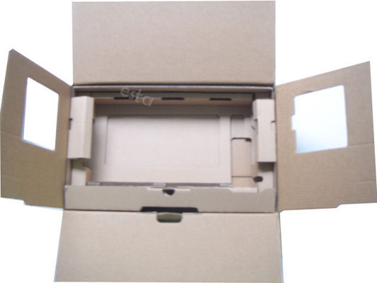 Kyocera KM - 2530 TK3031 Αρχικό Toner TK3031, KM - 3530 / KM - 3035