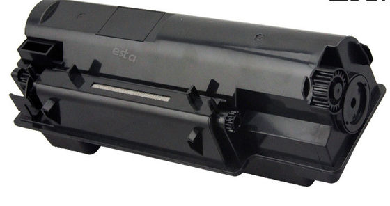 Τόνερ TK320 συμβατό με την Kyocera