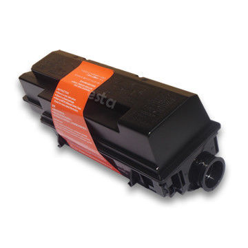 Μαύρο τονωτικό TK320 Kyocera Ecosys εξαρτήσεων τονωτικού για Kyocera FS - 4000DN
