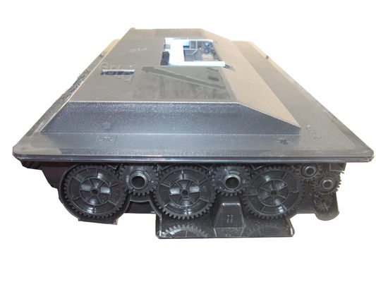 KM5035 Τόνος Kyocera Taskalfa για φωτοαντιγραφέα KM4035