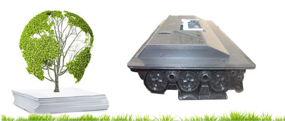 KM5035 Τόνος Kyocera Taskalfa για φωτοαντιγραφέα KM4035