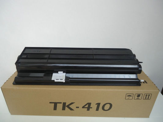 Kyocera Mita TK410 Τυποποιητής Τόνος Καρτσέζης Συμβατό KM2035 αντιγράφων