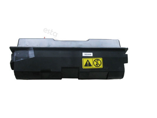 FS1124 MFP Εκτυπωτής Kyocera Toner Cartridges TK-1102 Χωρητικότητα 2100 Σελίδες