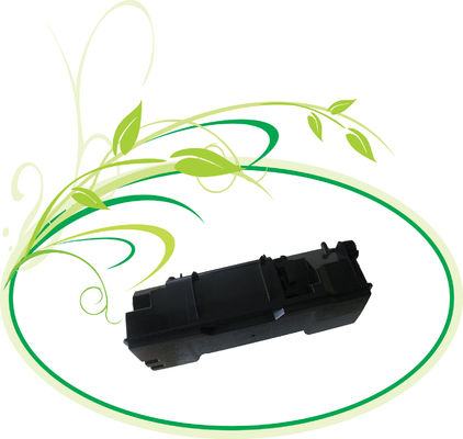 Κιτ τόνου Kyocera TK65 μαύρο για το τόνο Kyocera FS 3830N