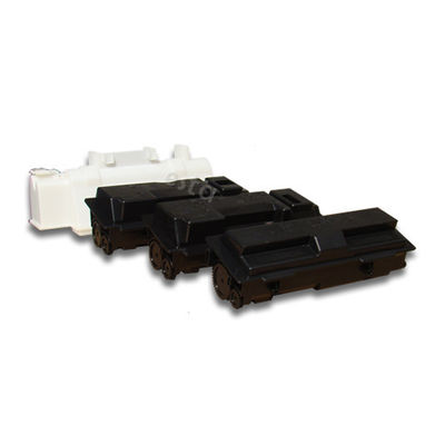 Προσαρμοσμένοι εκτυπωτές FS 1030 Kyocera Toner Cartridges Μαύρο TK - 120 7.2k