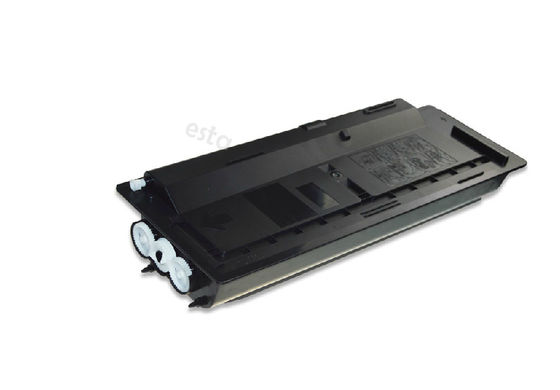 Kyocera Taskalfa CS 255 Toner TK479 Για Taskalfa 2556 Απόδοση 15K