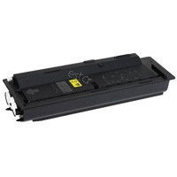 Kyocera Taskalfa CS 255 Toner TK479 Για Taskalfa 2556 Απόδοση 15K