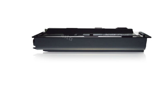 Kyocera Taskalfa CS 255 Toner TK479 Για Taskalfa 2556 Απόδοση 15K