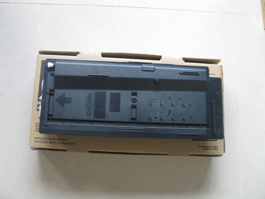 Kyocera / Copystar TK - 479 OEM Black Toner Αποδόσεις 15000 σελίδες