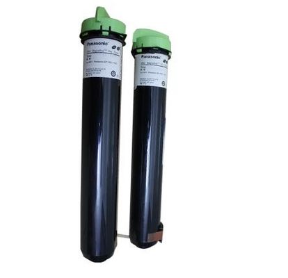 DQ - TU10J Laser Panasonic Toner για φωτογράφιση