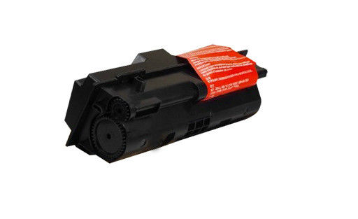 FS - 1120D Kyocera Ecosys Toner Cartridges Συμβατό Εκτυπωτή TK160