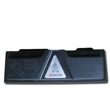 Kyocera FS - 1120D Toner Cartridge TK160 Για εκτυπωτές και φωτοτυπίες Kyocera