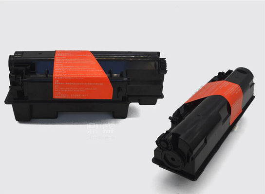 Kyocera FS-3540MFP Τόνος TK 350 Μαύρο για εκτυπωτή FS - 3920dn