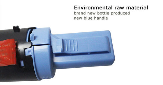 Τόνερ για φωτοαντιγραφικό Canon Ir2020 Gpr18 Συμβατό με Ir2016 / IR 2018 - 8.300 σελίδες