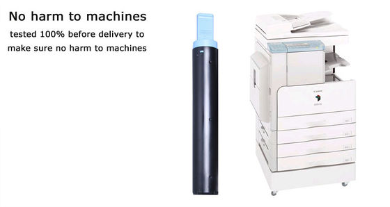 Canon IR2020 Toner Toner Cartridge C - EXV14 8300 Σελίδες