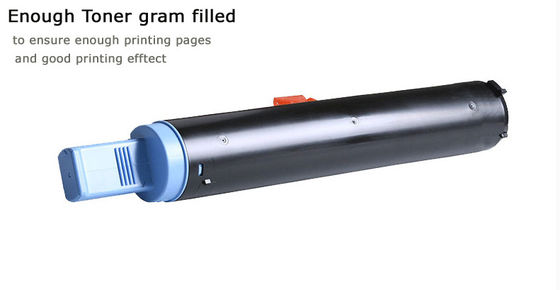 Canon IR2020 Toner Toner Cartridge C - EXV14 8300 Σελίδες