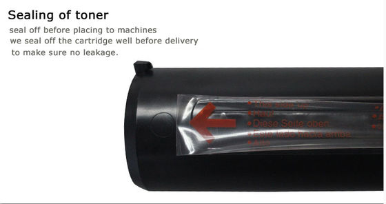 Canon IR2020 Toner Toner Cartridge C - EXV14 8300 Σελίδες