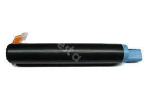 Τόνερ για φωτοαντιγραφικό Canon Ir2020 Gpr18 Συμβατό με Ir2016 / IR 2018 - 8.300 σελίδες