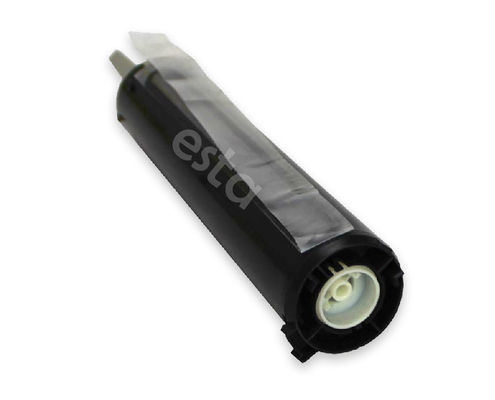 Συμβατό NPG της Canon - τονωτικό Canon NP 6412/6512/6612/7120 11 αντιγραφέων