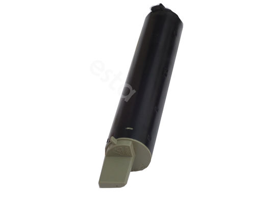 Συμβατό NPG της Canon - τονωτικό Canon NP 6412/6512/6612/7120 11 αντιγραφέων