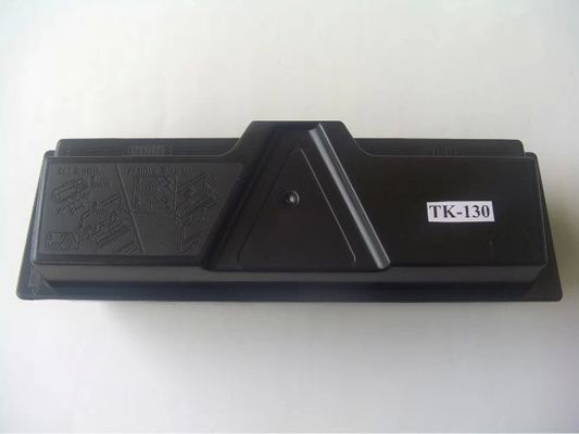 Kyocera KM - 2810 Kyocera Toner Cartridges TK130 Μαύρο - 7200 Σελίδες