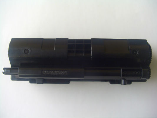 Kyocera KM - 2810 Kyocera Toner Cartridges TK130 Μαύρο - 7200 Σελίδες