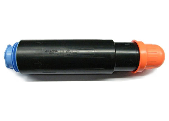 EXV-12 Τόνερ Canon Copier Original iR - 3530 / iR - 3235 / iR - 3245