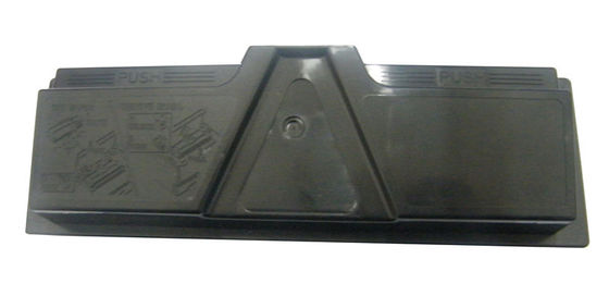 Γνήσιο δοχείο τόνερ Kyocera FS 1300D TK130 με απόδοση 7200 σελίδων