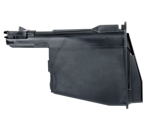TK 1120 Μαύρο Συμβατό Kyocera Kyocera Toner Cartridges FS-1060