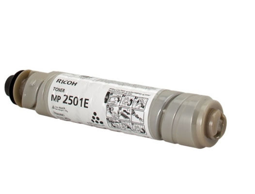 MP2501S Ανταλλακτικό Τόνερ Ricoh Συμβατό Nashuatec NRG 2501E