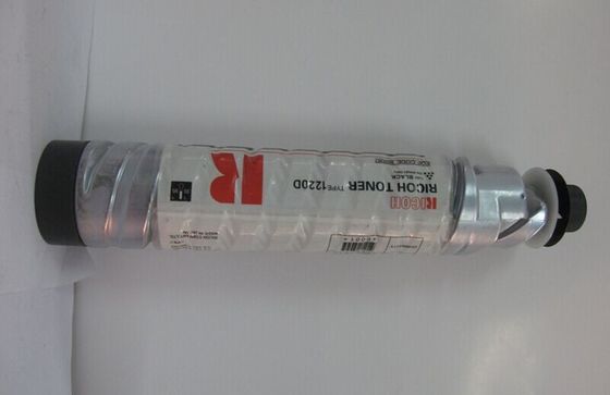 1220D AF1018 Πρωτότυπο Ricoh Toner Cartridge για Αφίσιο 1015 φωτοτυπία