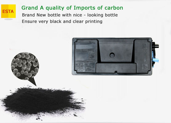 ECOSYS M3040idn Kyocera Toner Cartridges Kyocera Taskalfa Toner TK3100 Ηλεκτρονική συσκευή για τον τόνο